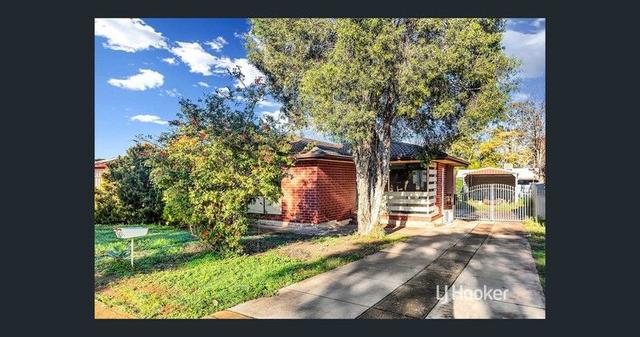 16 Burford Street, SA 5113