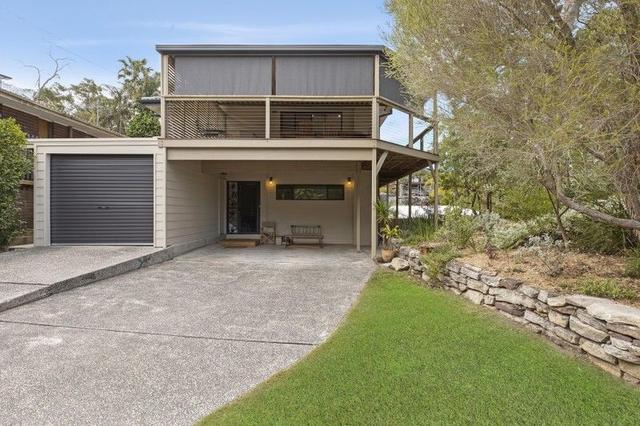 46 Castle Circuit, NSW 2257