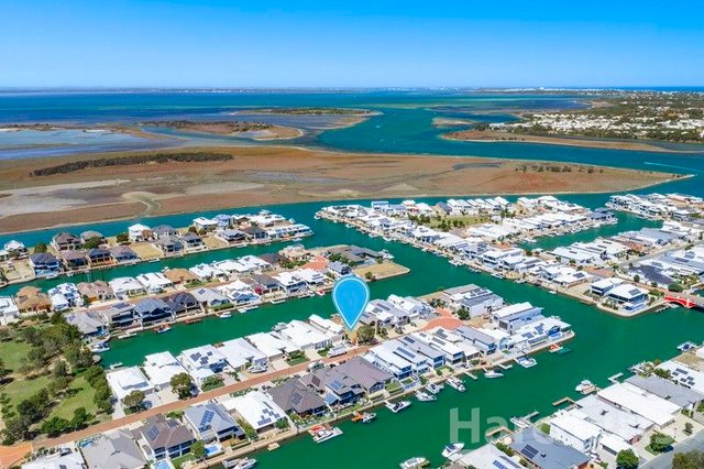 19 Arcadia Close, WA 6210