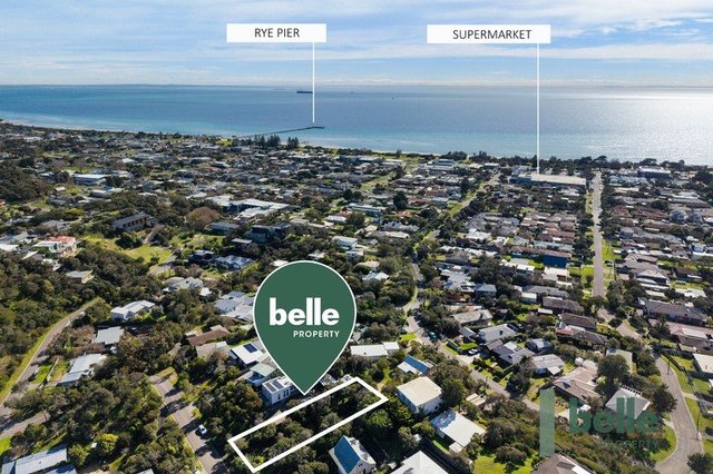 11 Observation Drive, VIC 3941