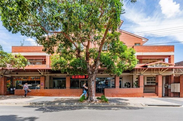 2/32-36 Burlington Road, NSW 2140