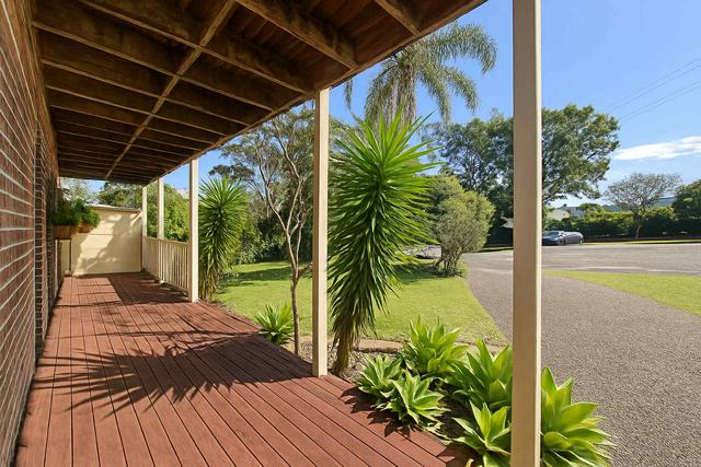 1/1 Colde Close, NSW 2316