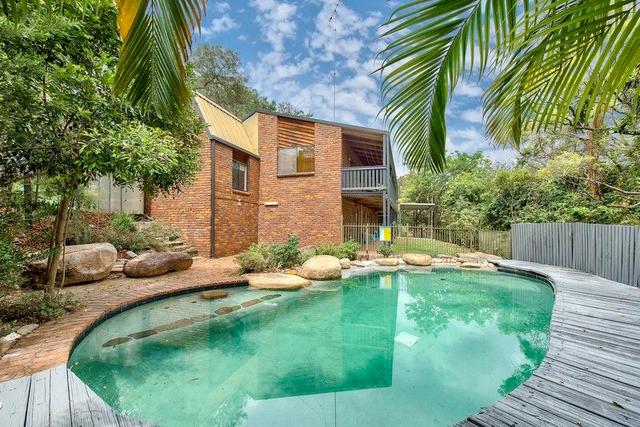 10 Fida Street, QLD 4053