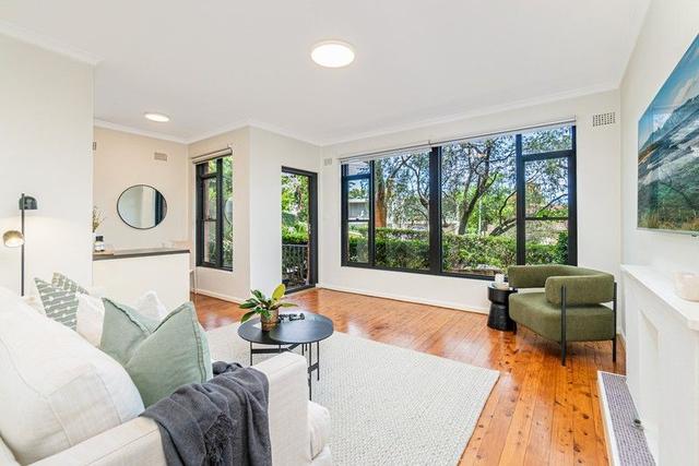 10/1 Balfour Street, NSW 2065