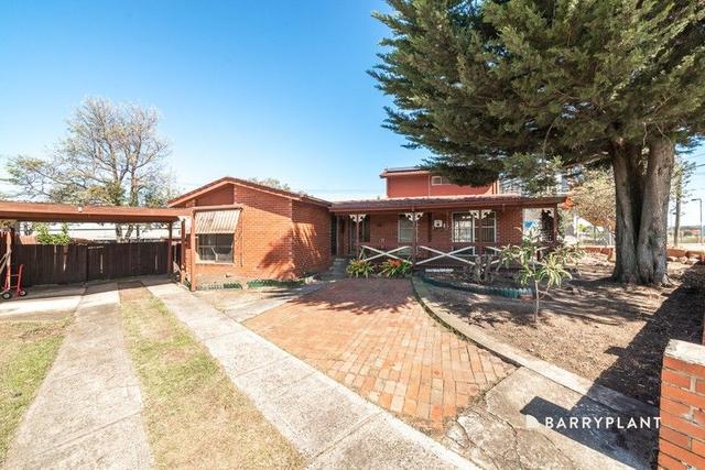 47/null Longford Crescent, VIC 3048