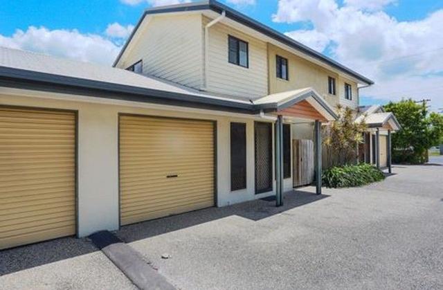 5/87 Malcomson Street, QLD 4740