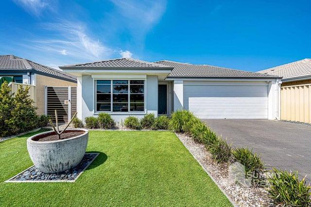 98 Wake Drive, WA 6230