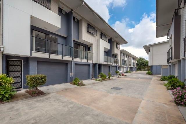 43/10 Riverview Road, QLD 4211