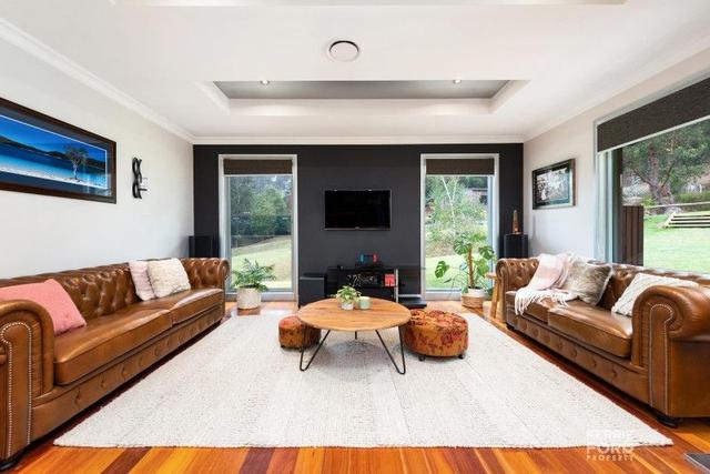 1579 Traralgon Creek Road, VIC 3844
