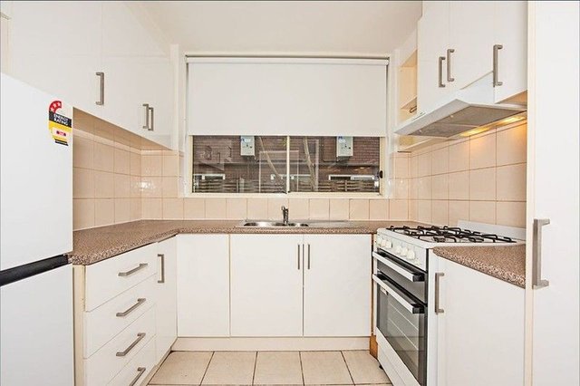 2/43C Chapel Street, VIC 3182