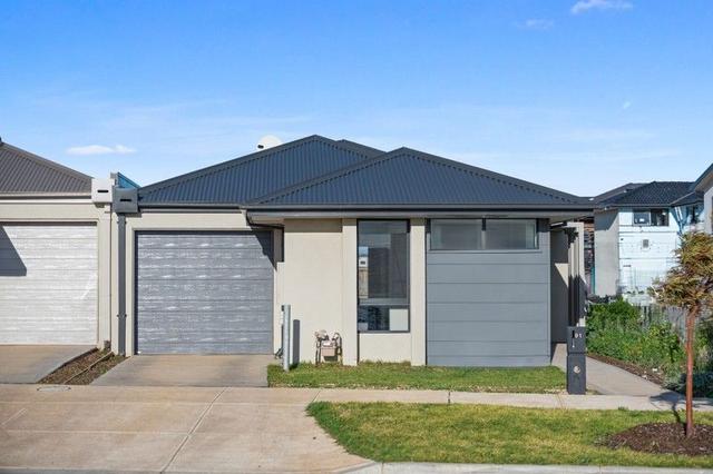 91 Basten Avenue, VIC 3336