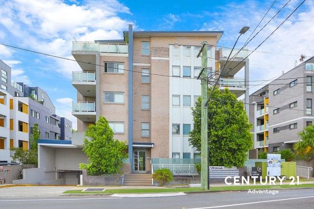 26/45-47 Veron Street, NSW 2145