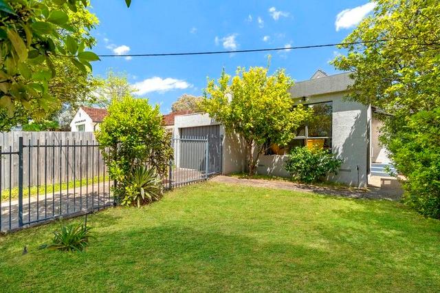 2/62 Waverley Road, VIC 3148