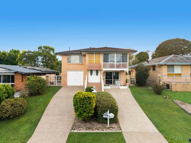 29 Knutsford Street, QLD 4032