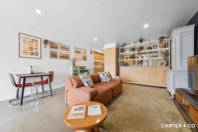 401/27 Lonsdale Street, ACT 2612