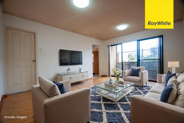 1/31 Church Street, NSW 2141