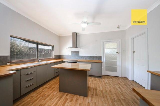 44 Gifford Road, WA 6255