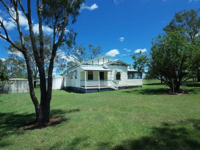 145 Henningsen Road, QLD 4401