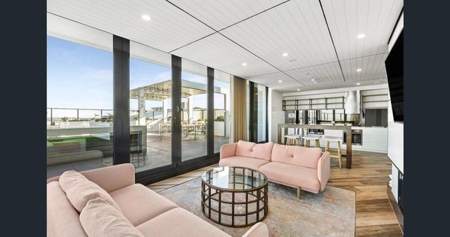 506/333 Ascot Vale  Road, VIC 3039