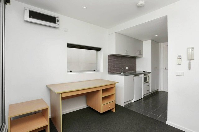 218/51 Gordon Street, VIC 3011