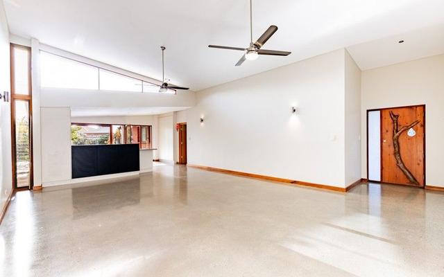23 Sunset Crescent, SA 5022