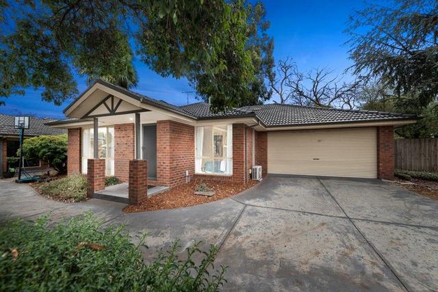 4/65 Kathryn Road, VIC 3180