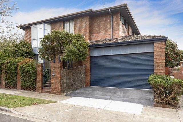5/38 Narong Road, VIC 3161