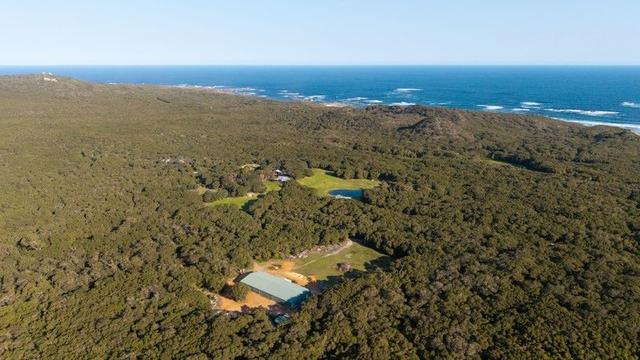 132 William Bay Road, WA 6333