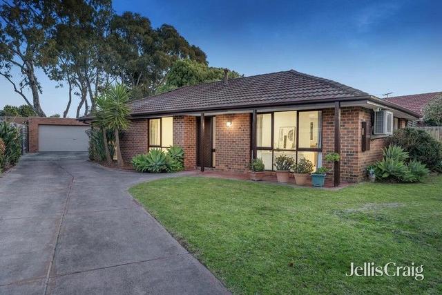 159 Murrindal Drive, VIC 3178