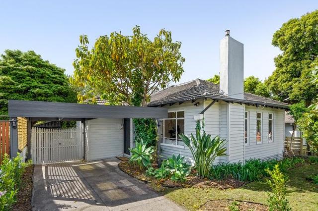 51 Fordham Road, VIC 3073