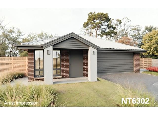 Lot 2/18 Darragh St, QLD 4017