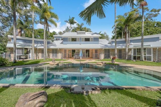 330 Old Bay Road, QLD 4505
