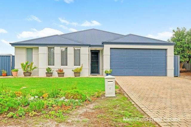 47 Costigan Street, WA 6330