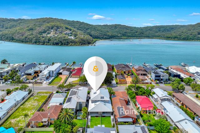 2/141 Booker Bay Road, NSW 2257