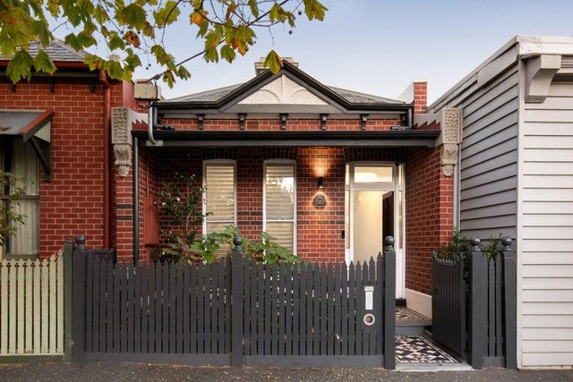 69 Wright Street, VIC 3206