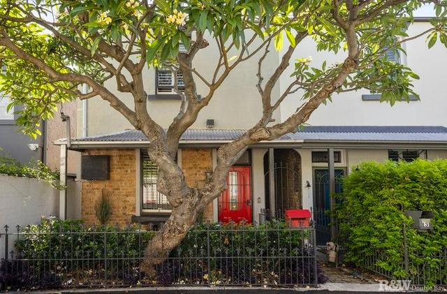 5 St John Street, NSW 2041