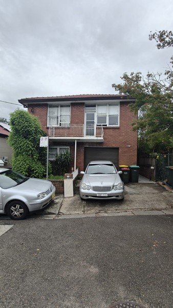 2B Fishers Reserve, NSW 2049