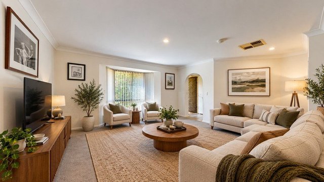 31 Wisteria Parade, WA 6027