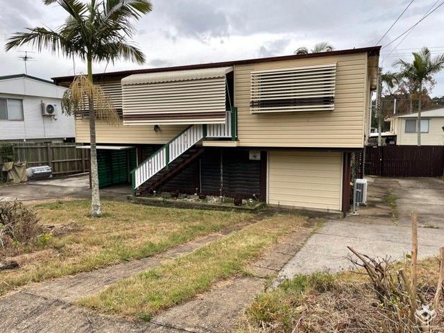 5 Tanby Street, QLD 4109