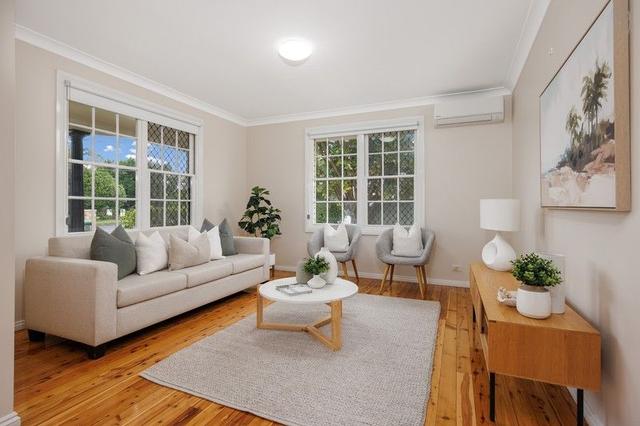 4/575 Blaxland Road, NSW 2122