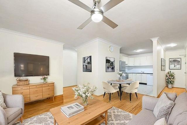 C3/88-98 Marsden St, NSW 2150