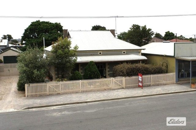 12 Fifth  Street, SA 5575