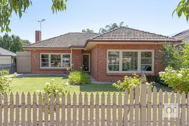 28 North Terrace, SA 5063