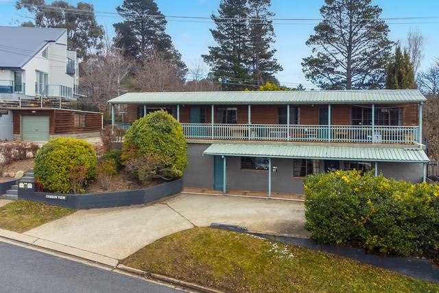 59 Banjo Paterson Crescent, NSW 2627