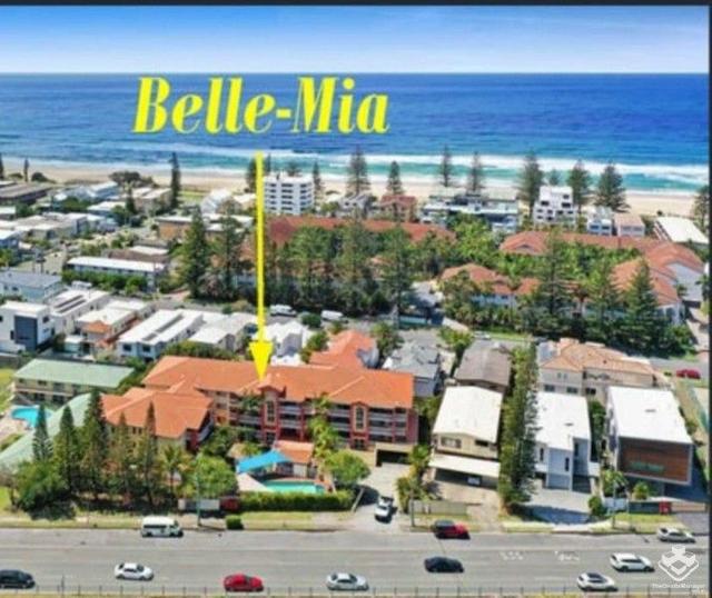 ID:21162742/2105 Gold Coast Highway, QLD 4220
