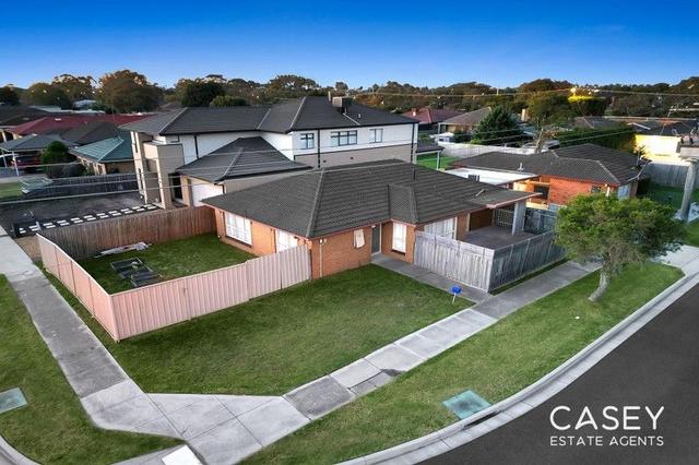 1/10 Averne Street, VIC 3977