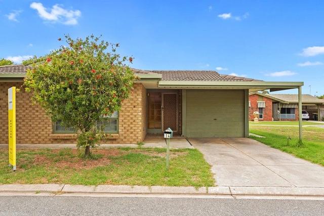 1/14 Gangara Court, SA 5046