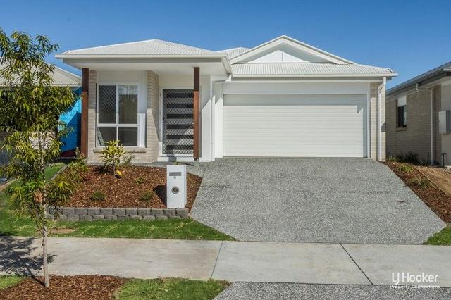 9 Agatha Close, QLD 4500