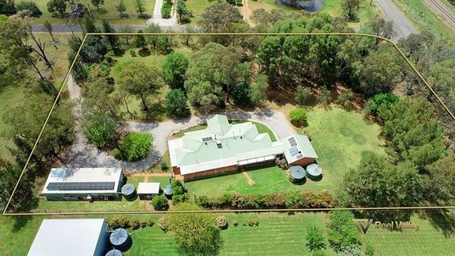 2 Impala Estate Road, NSW 2340