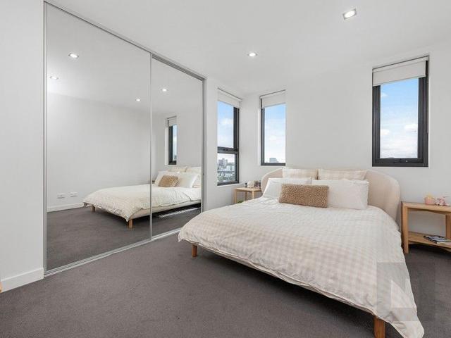 607/90 Buckley Street, VIC 3011